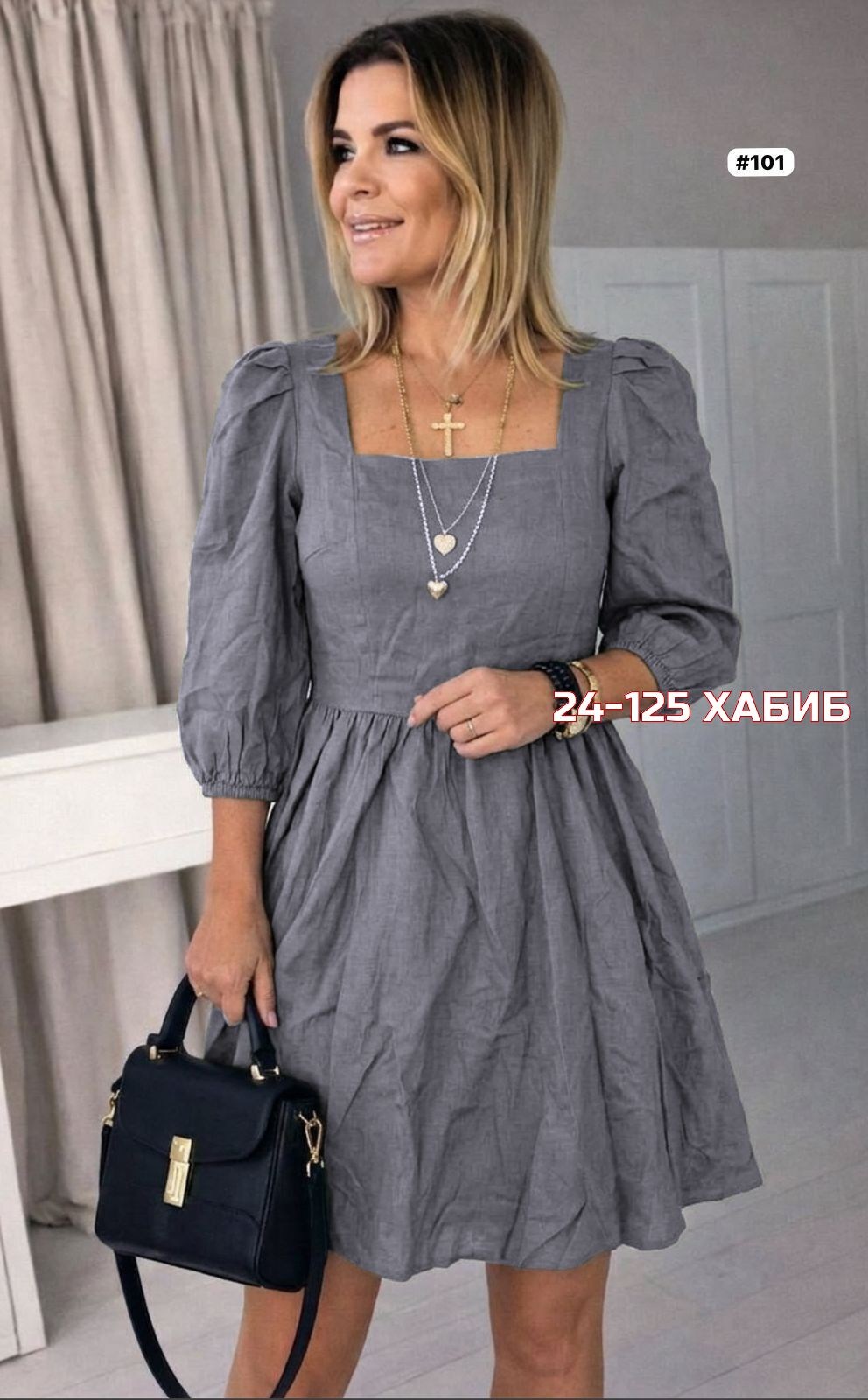 платье,платье короткие,платье женское,женские платья летние,платье идеальное