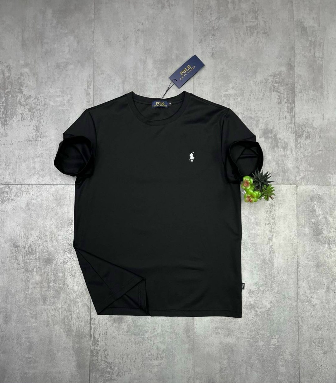 футболки polo ralph lauren,футболки мужские,футболки для мужчин,polo ralph lauren polo