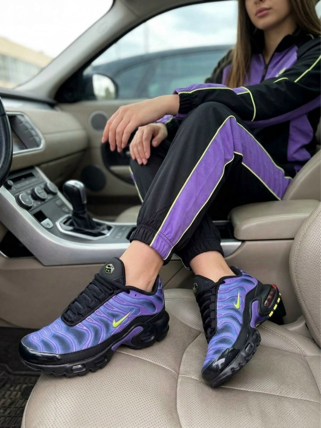 nike air max plus,nike air max plus tn,кроссовки nike air max plus tn,nike air max plus og,кроссовки