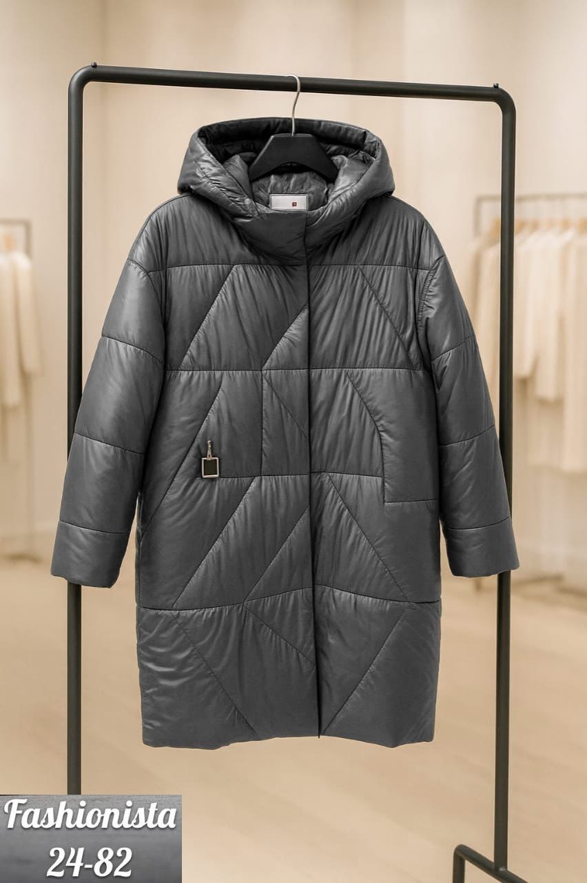 пуховик пальто,пуховики женские,куртка женская,пуховик куртка женская зимняя,одежда пуховик