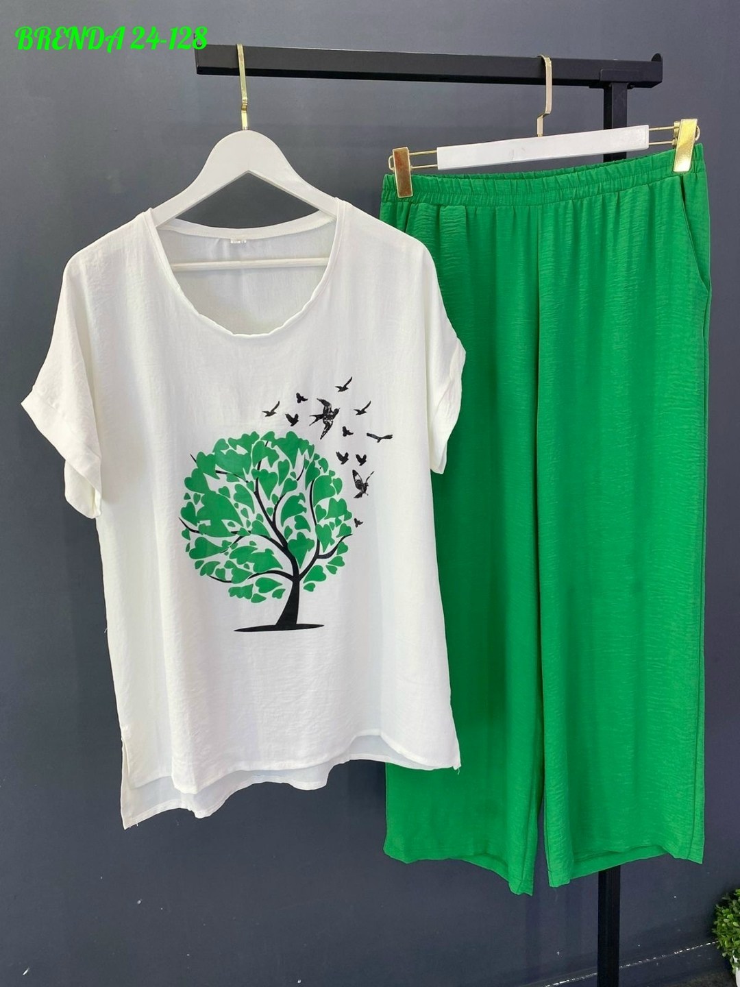 летние костюмы,костюм летний брючный,женские костюмы,,летний костюм женский