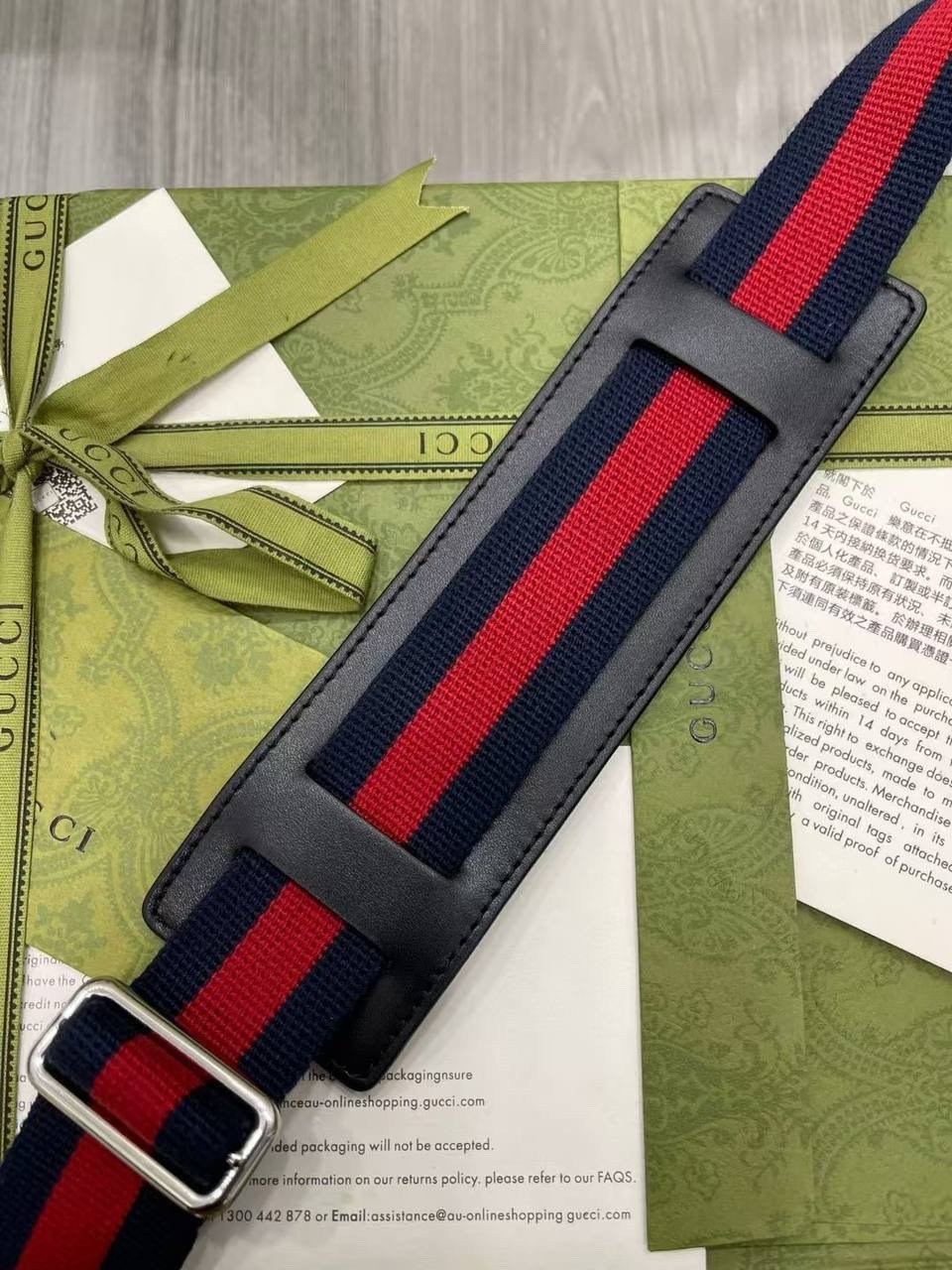 сумка gucci мужская через плечо,мужская сумка gucci,сумка через плечо gucci,сумка мессенджер gucci,сумка гуччи мужская через плечо