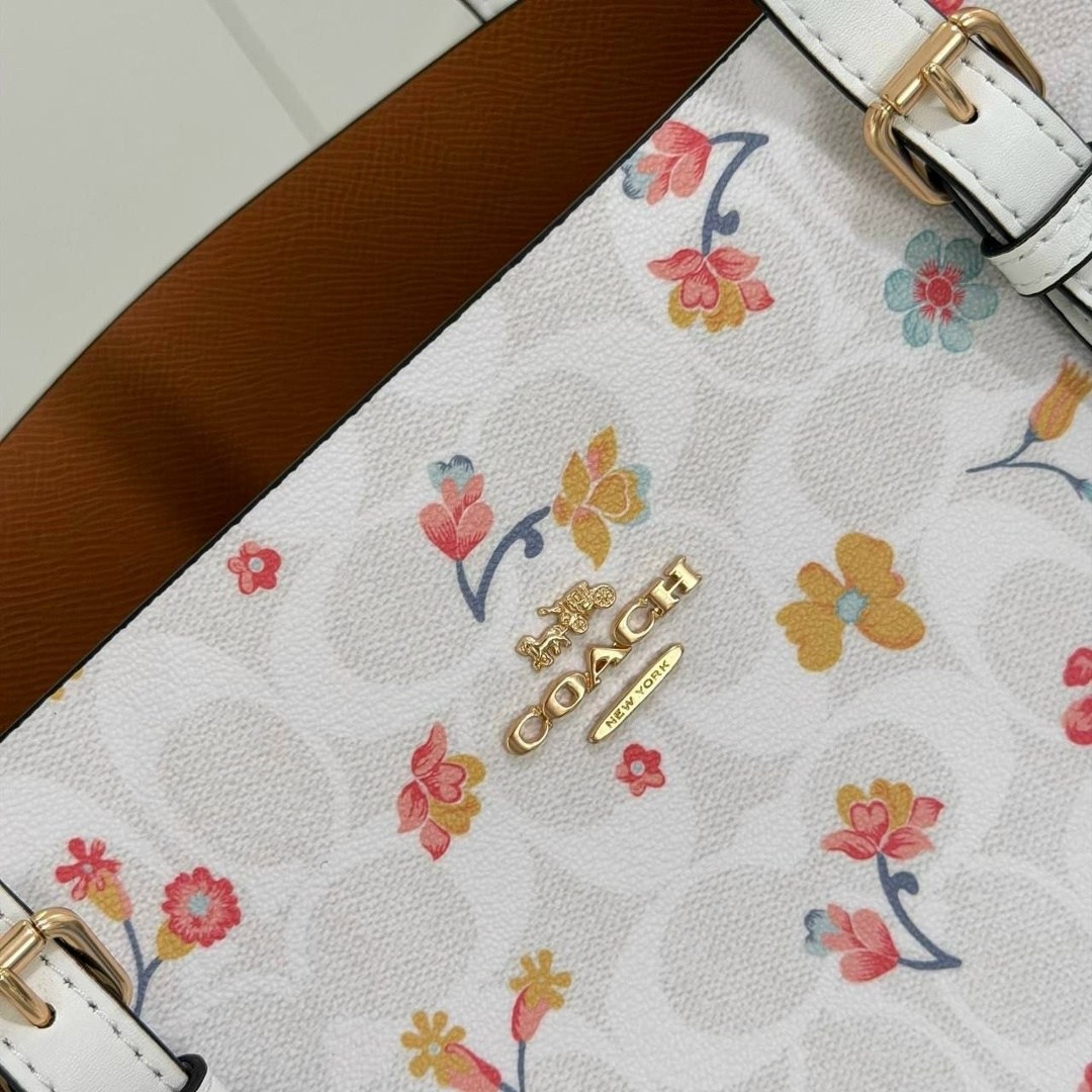 модная сумка,сумка,coach женская сумка,дизайнерская сумка,женская сумка