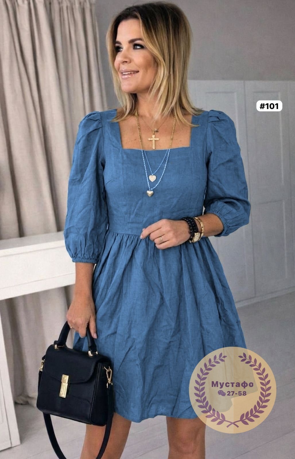 платье,женское платье,платье стиль,платье летнее женское,платье идеальное