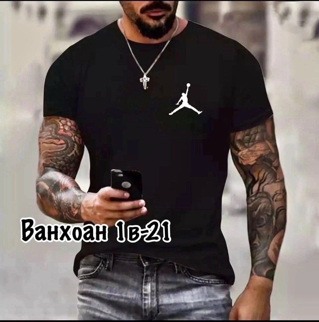 футболки мужские,футболки мужские с принтом,модные мужские футболки,футболки мужские и женские,футболки для мужчин