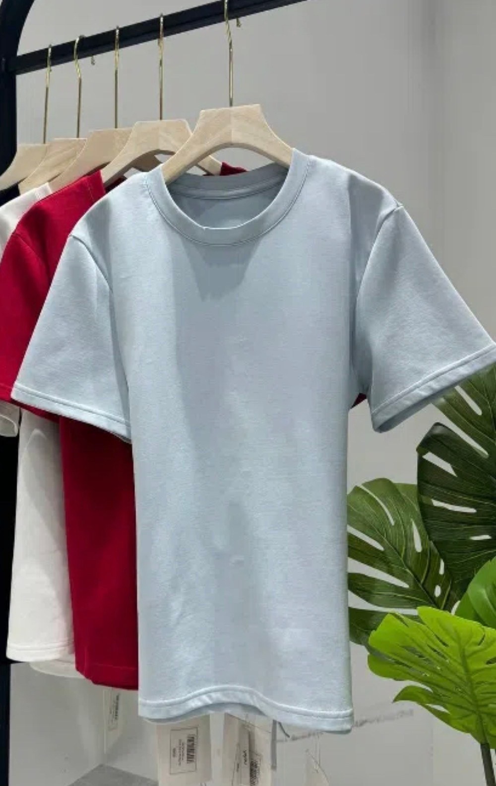 костюм женский,костюм трикотажный,футболки женская,стильные наряды