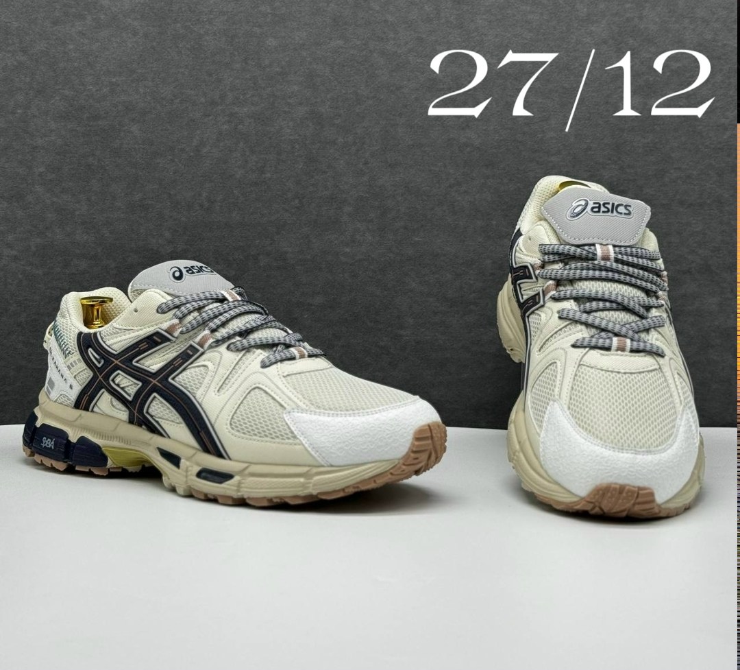 кроссовки asics gel kahana 8,кроссовки asics,кроссовки,кроссовки asics gel kahana,asics gel kahana 8