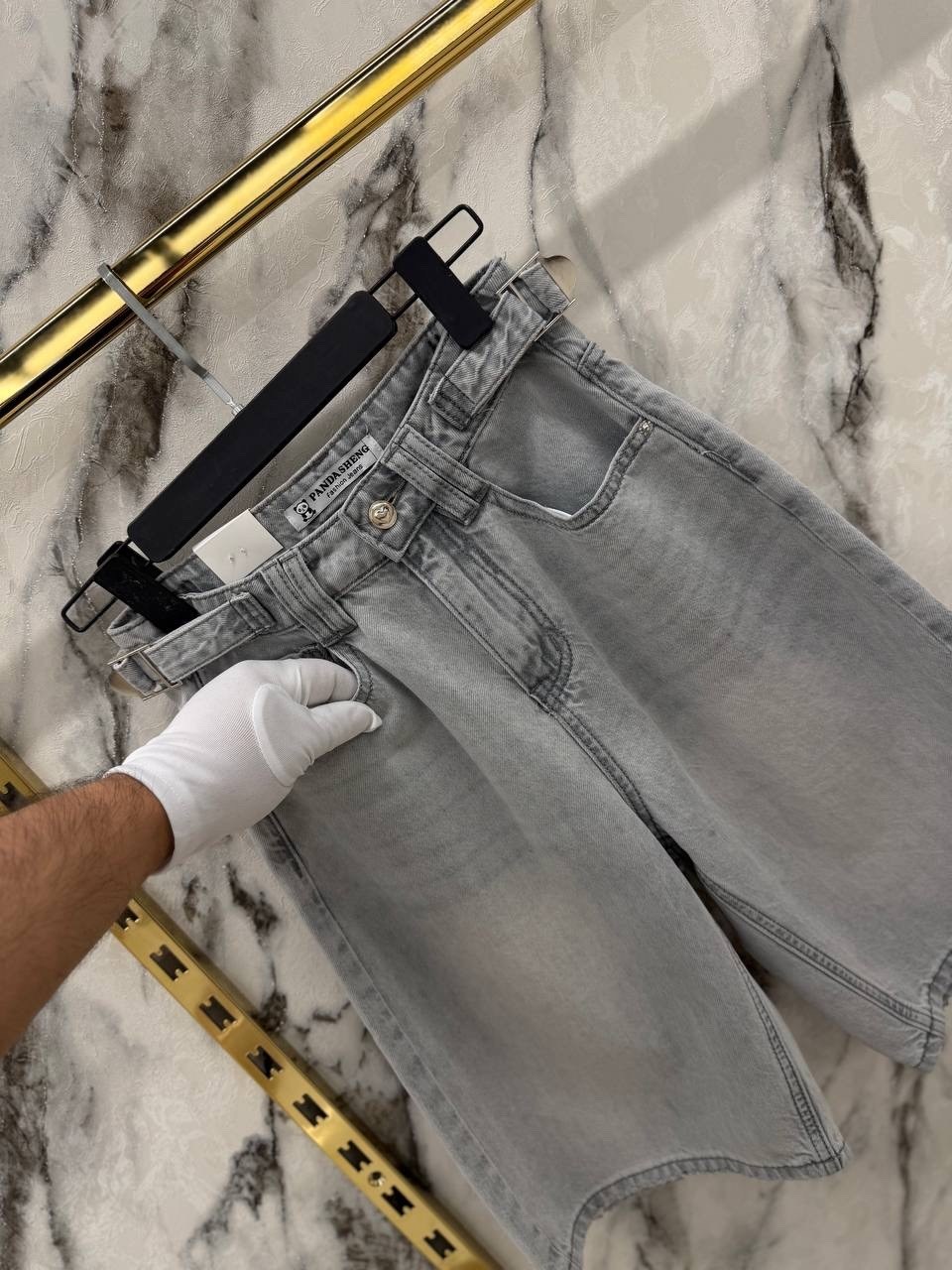 шорты джинсовые,шорты джинсовые женские,джинсовые шорты бермуды,шорты джинсовые летние бермуды bn brand,шорты бриджи