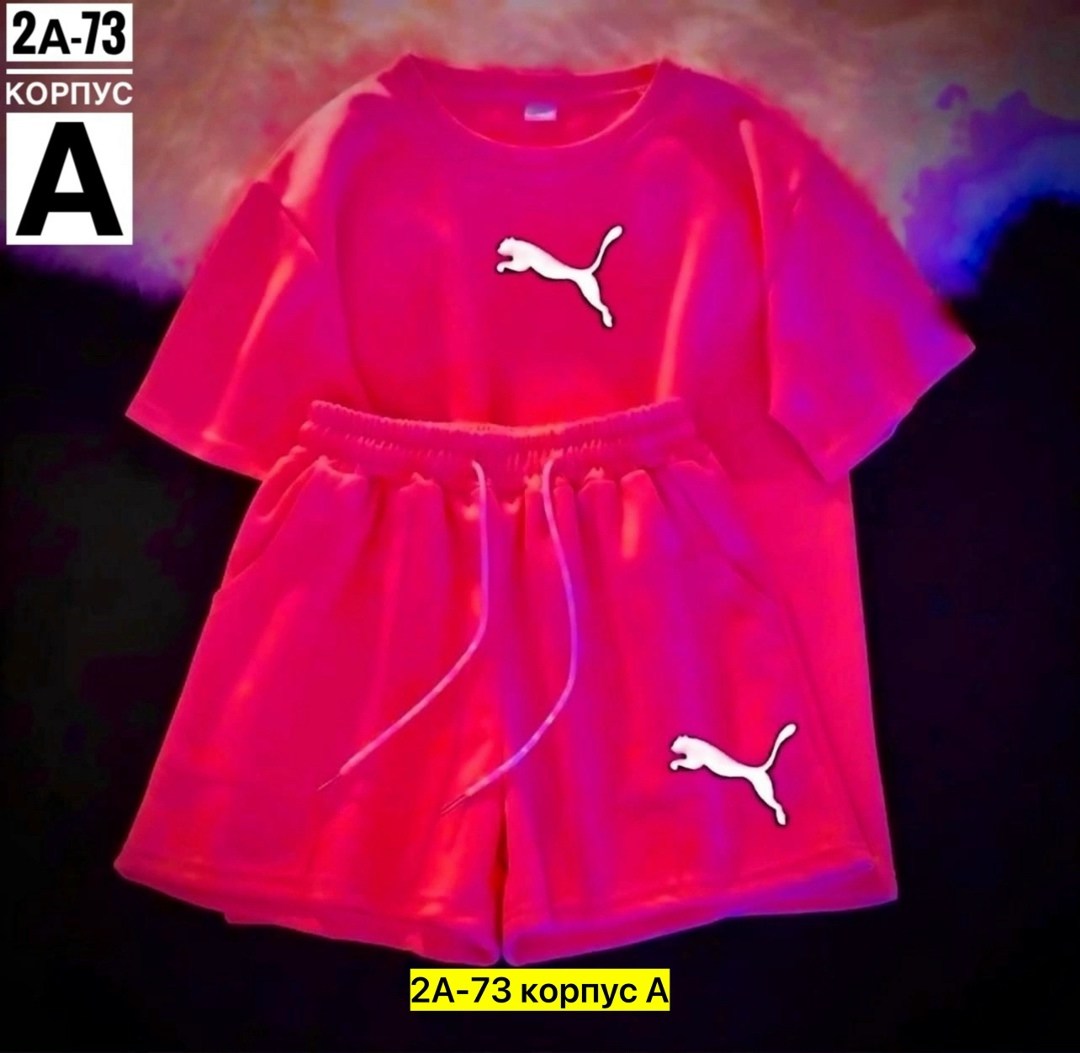 костюм спортивные женские костюмы,женские костюмы спортивные,костюм женский с шортами,костюм женский,спортивные костюмы