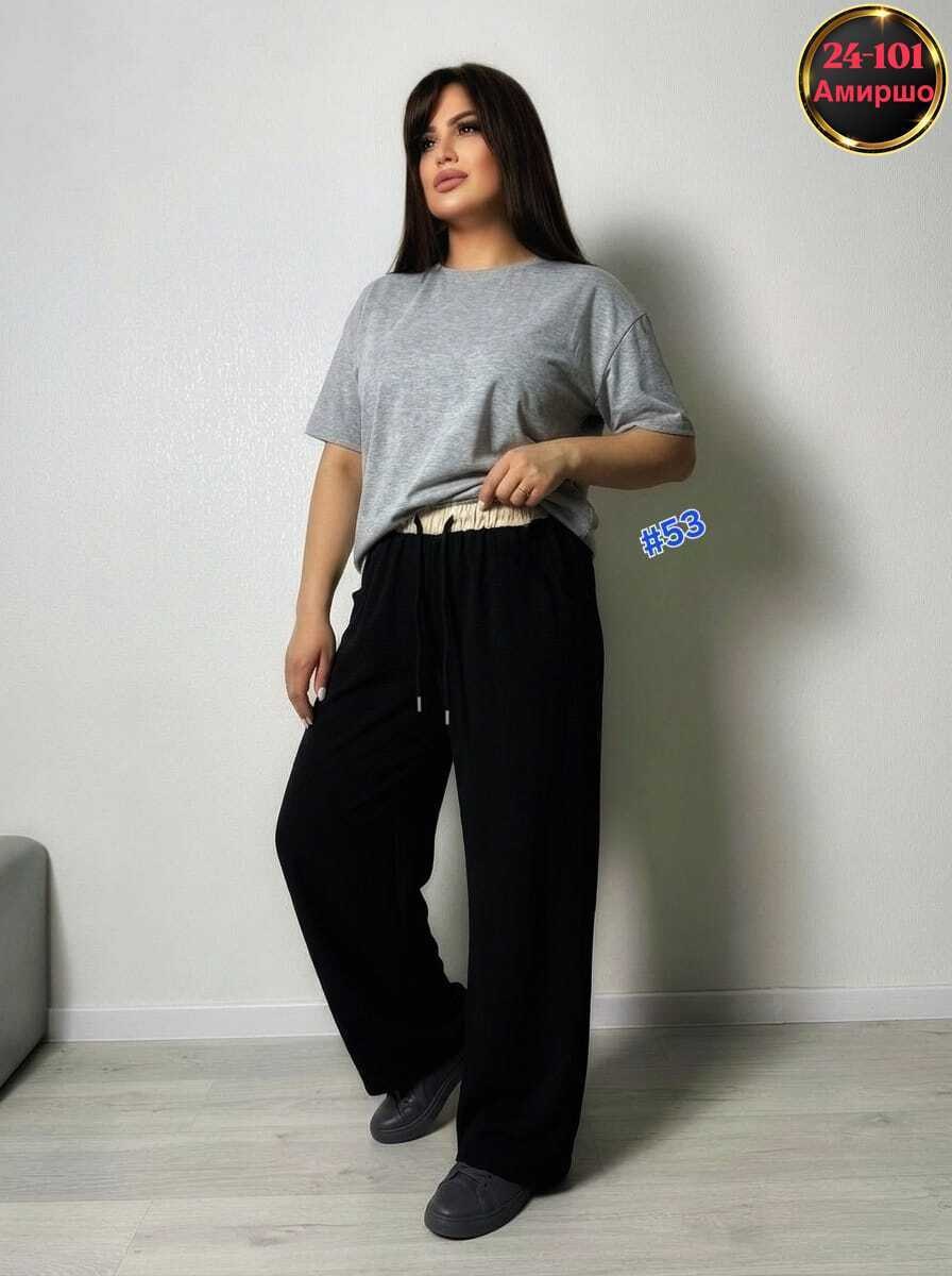 шорты повседневные,женские летние шорты,женские шорты,свободные шорты,шорты женские повседневные