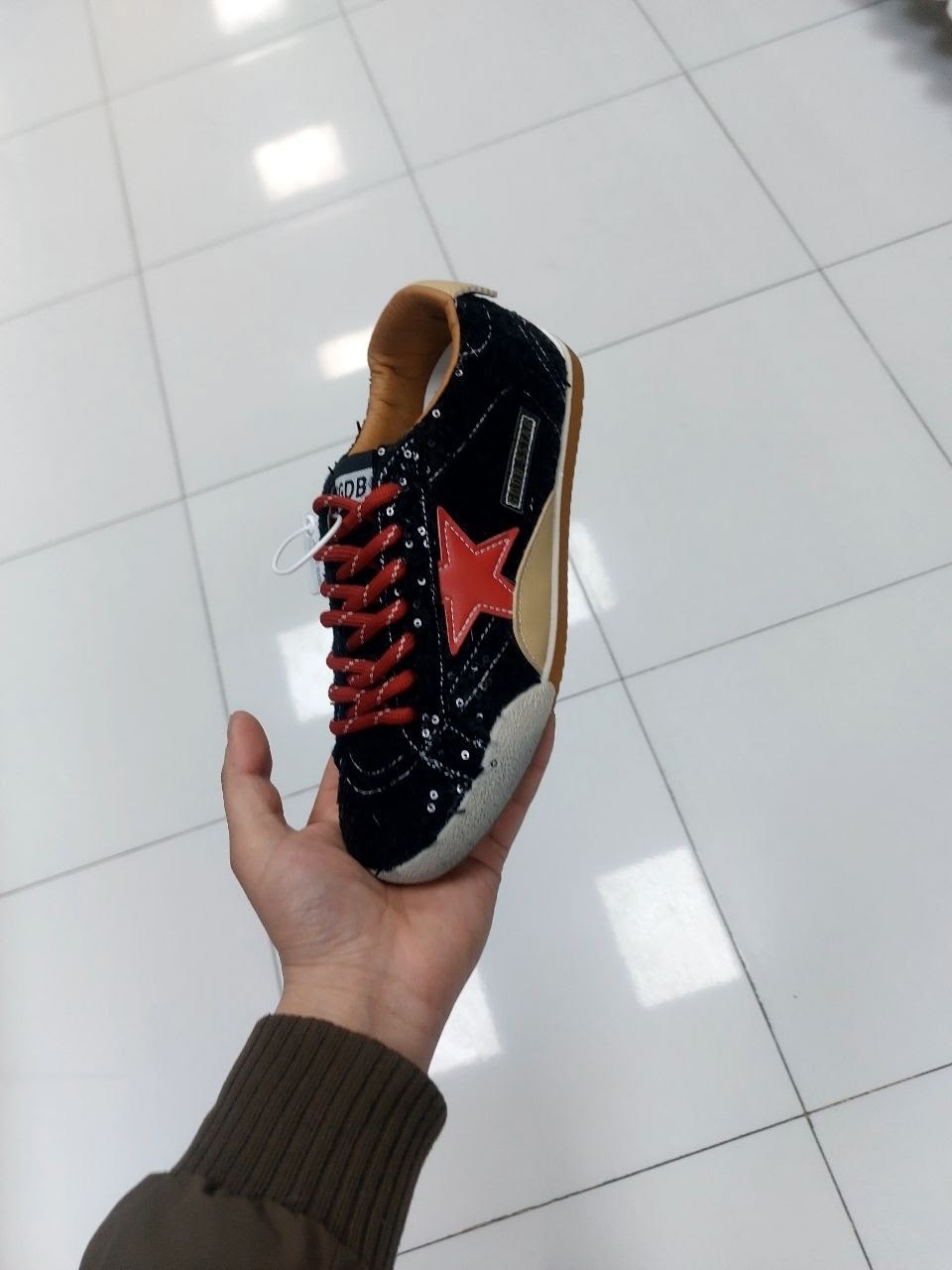 ,замшевые кроссовки,замшевые кеды,женские коричневые замшевые кеды mega t hidnander,кроссовки из натуральной замши