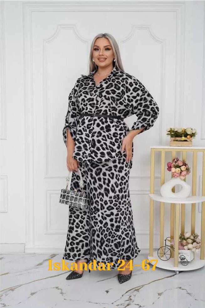 женские костюмы больших размеров,женские костюмы, больших размеров,женский костюм двойка,