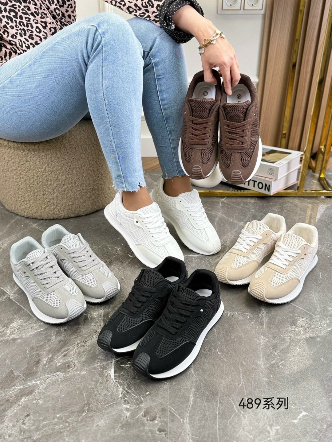 женские кроссовки,кроссовки кроссовки женские,кроссовки натуральные,кроссовки эко,