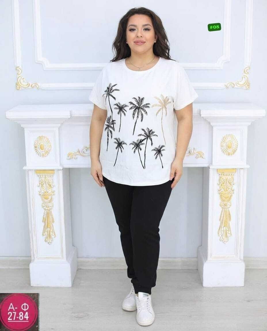 женские костюмы,женский костюм двойка,женский костюм с брюками,костюм трикотажный,костюм двойка