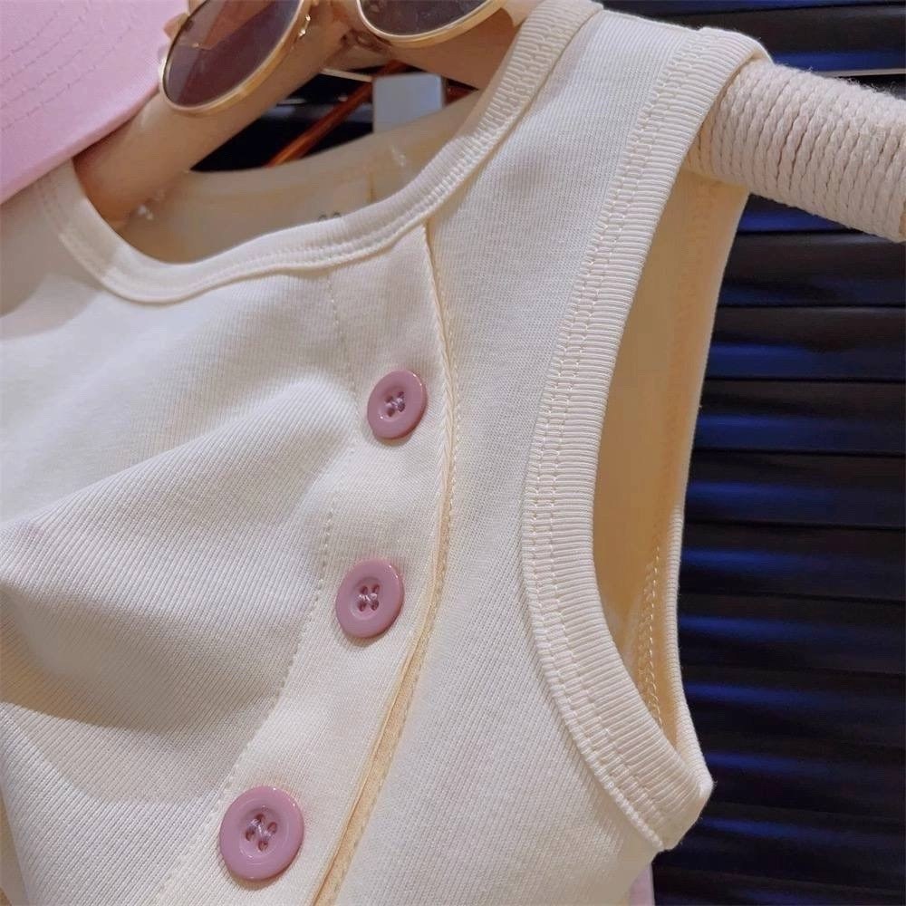 летняя одежда для девочек,одежда для маленьких девочек,летние платья для девочек,модный костюм для девочки,детские платья для девочек