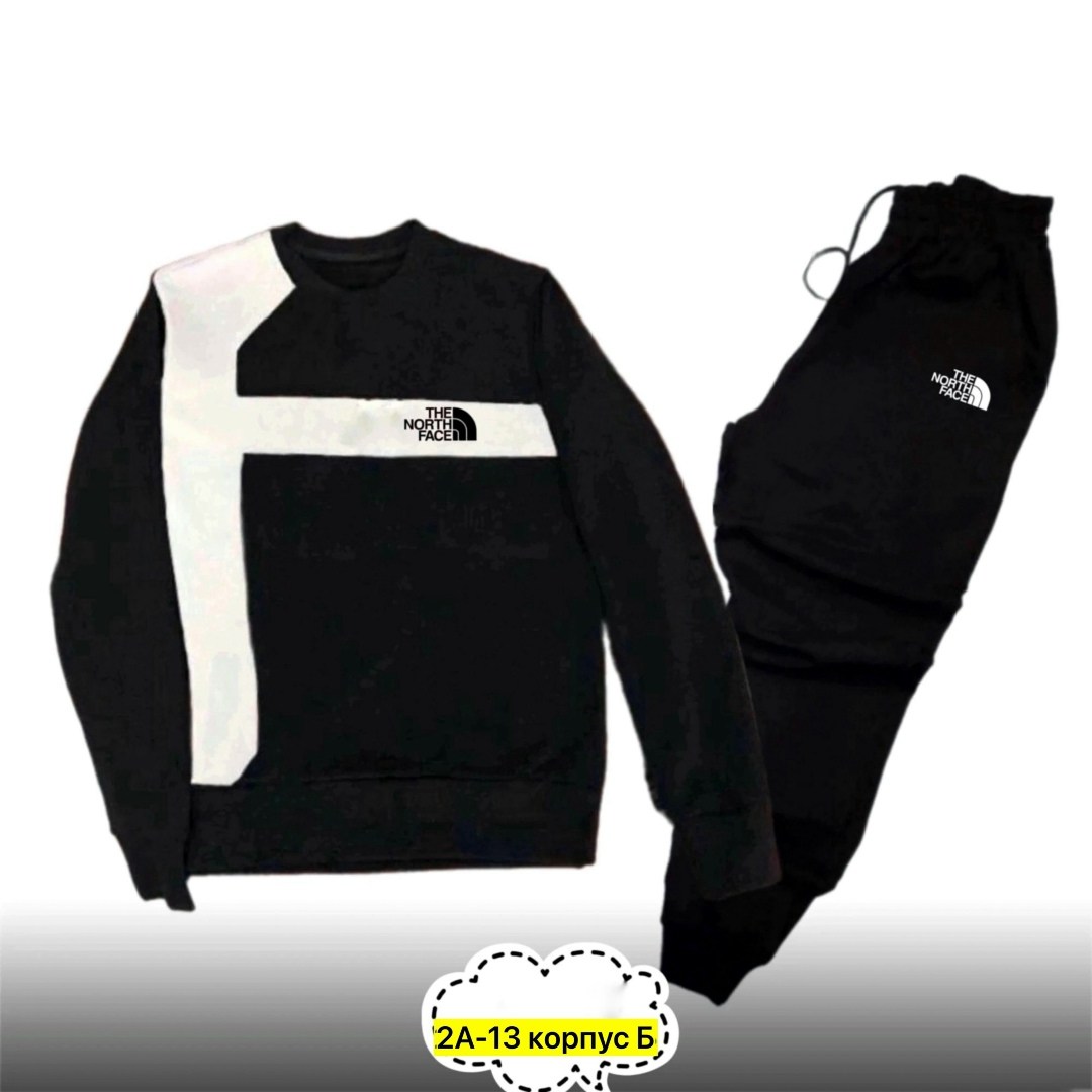 костюм спортивный мужской,спорт костюм,спортивный костюм,спортивный костюм одежда,мужской спортивный костюм на флисе