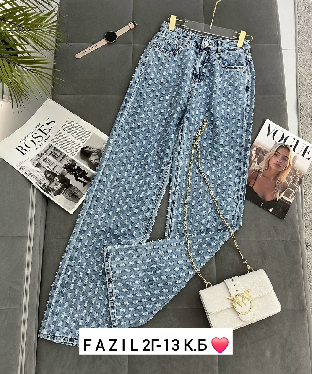 женские джинсы,модные джинсы,джинсы брюки,широкие джинсы,брюки джинс