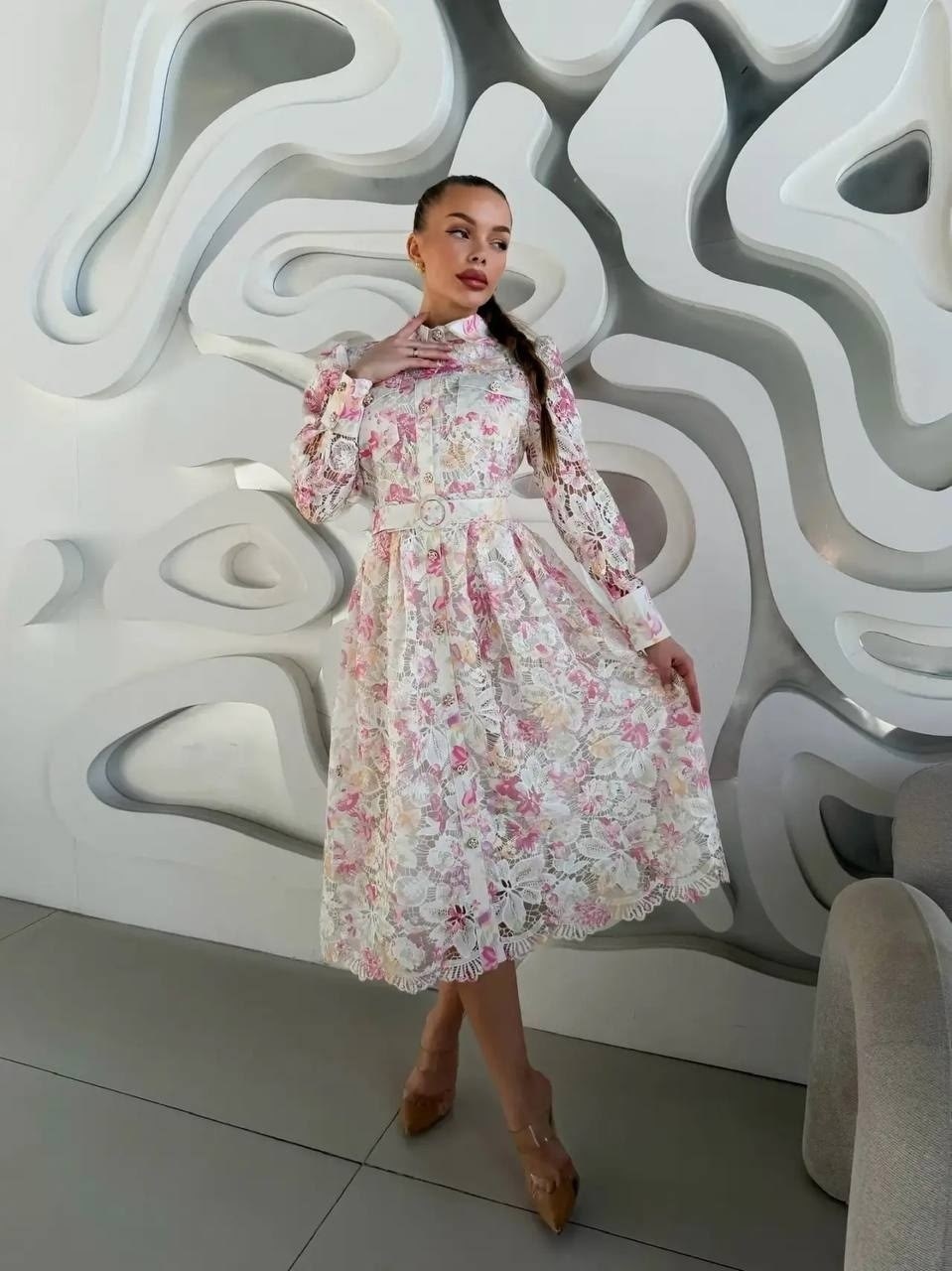 платье,модное платье,стильное платье,платье летнее,платье нежное