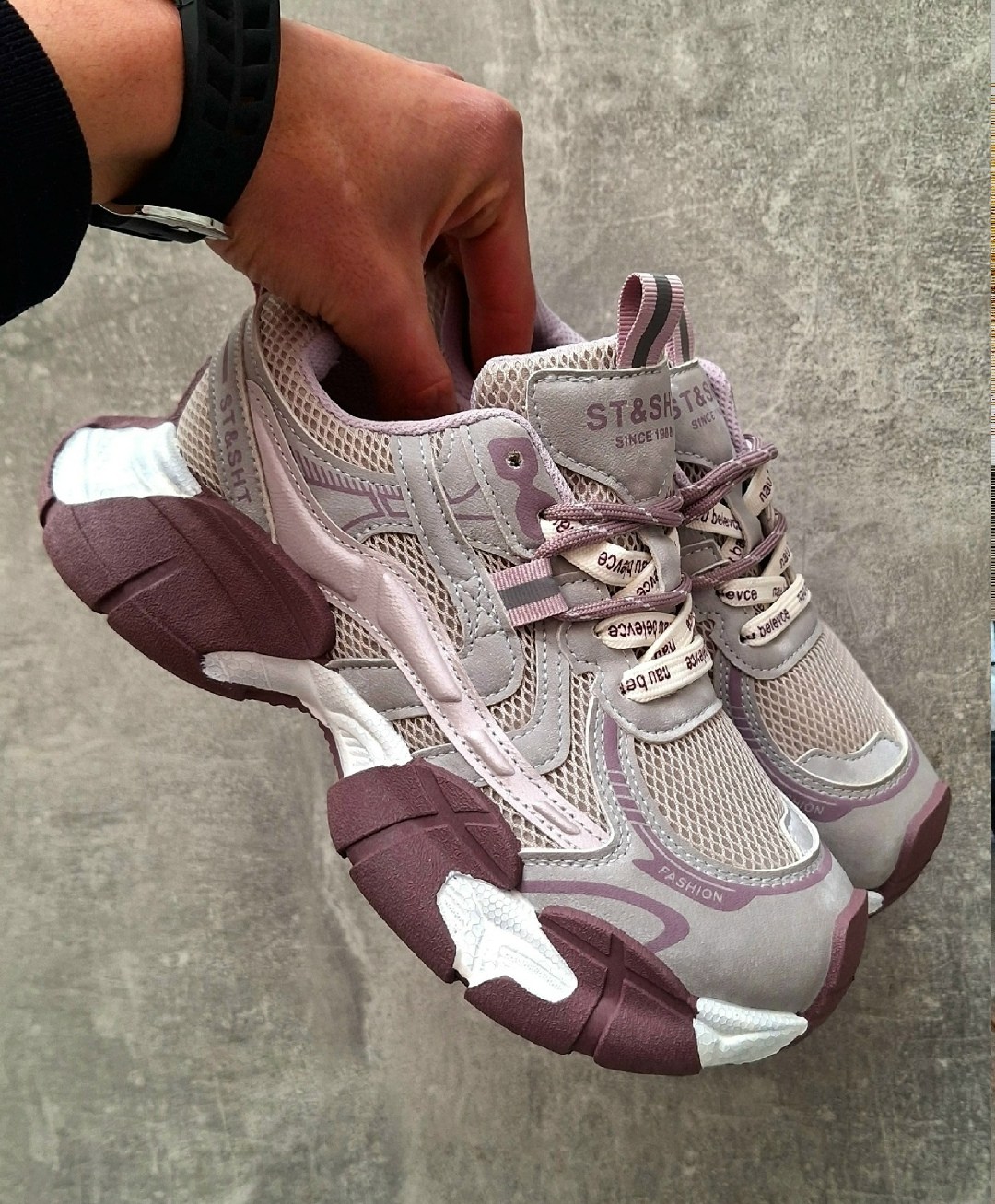 кроссовки balenciaga 3xl женские,женские кроссовки,кроссовки женские balenciaga,кроссовки balenciaga,кроссовки для женщин