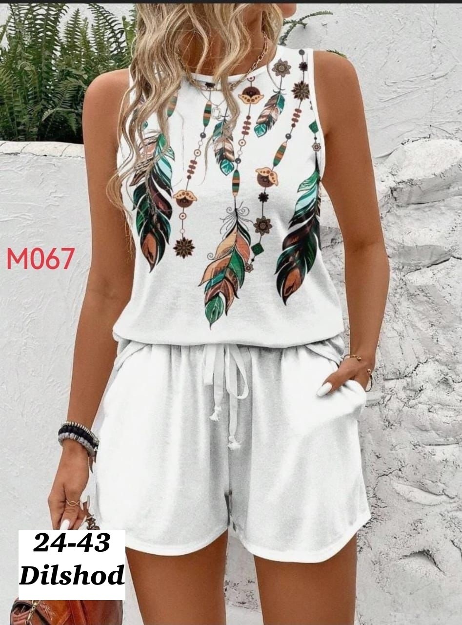 женские летние комплекты,летний женский костюм,костюмы летние с шортами,летние костюмы,костюм женский