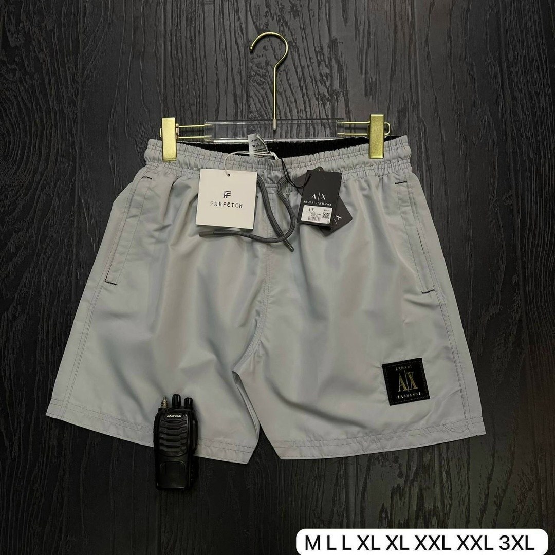 мужские шорты,шорты зеленые,пляжные шорты,шорты для плавания,шорты купальные