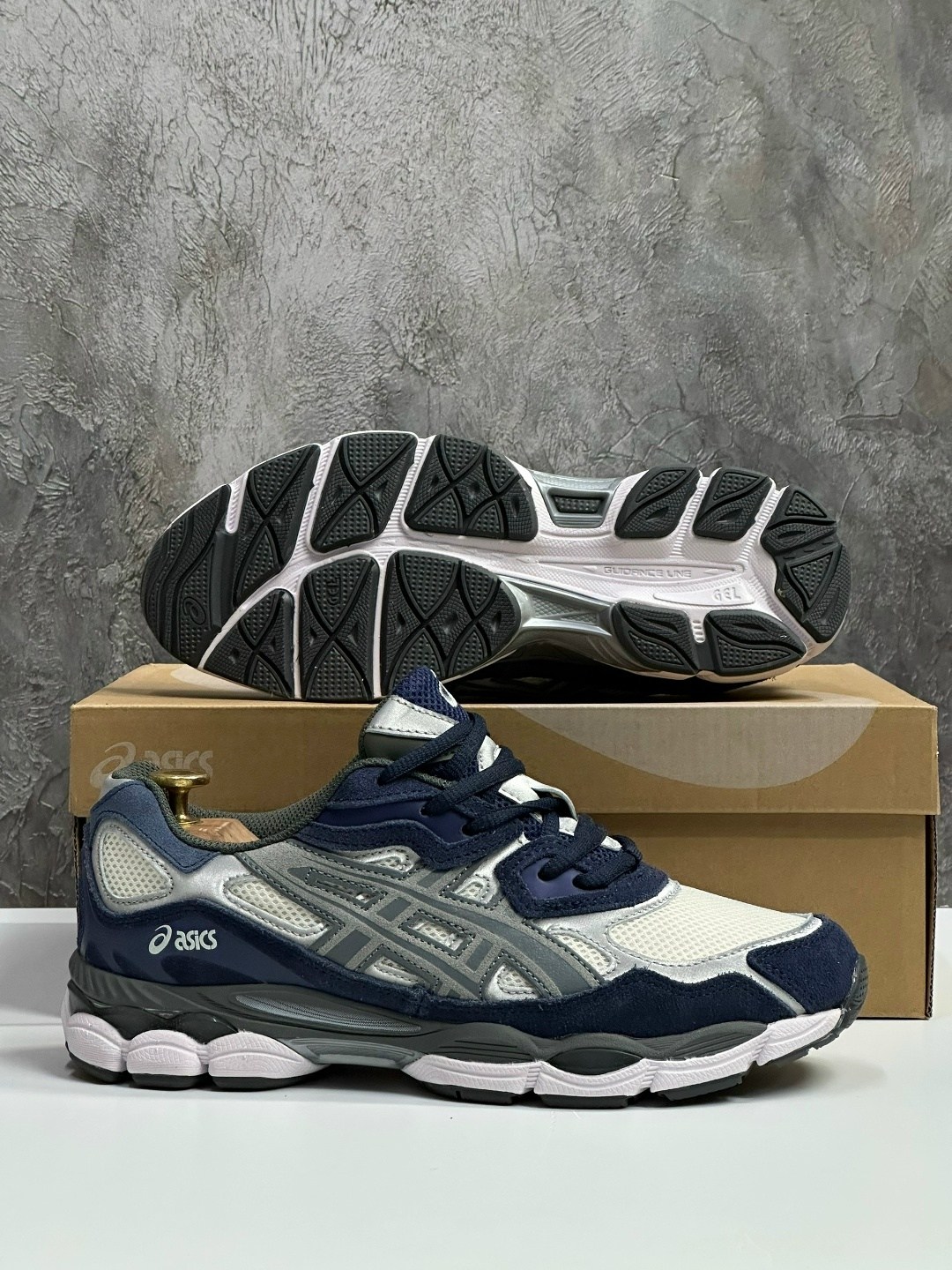 кроссовки мужские asics,кроссовки asics,кроссовки,кроссовки asics gel nyc,кроссовки asics gel