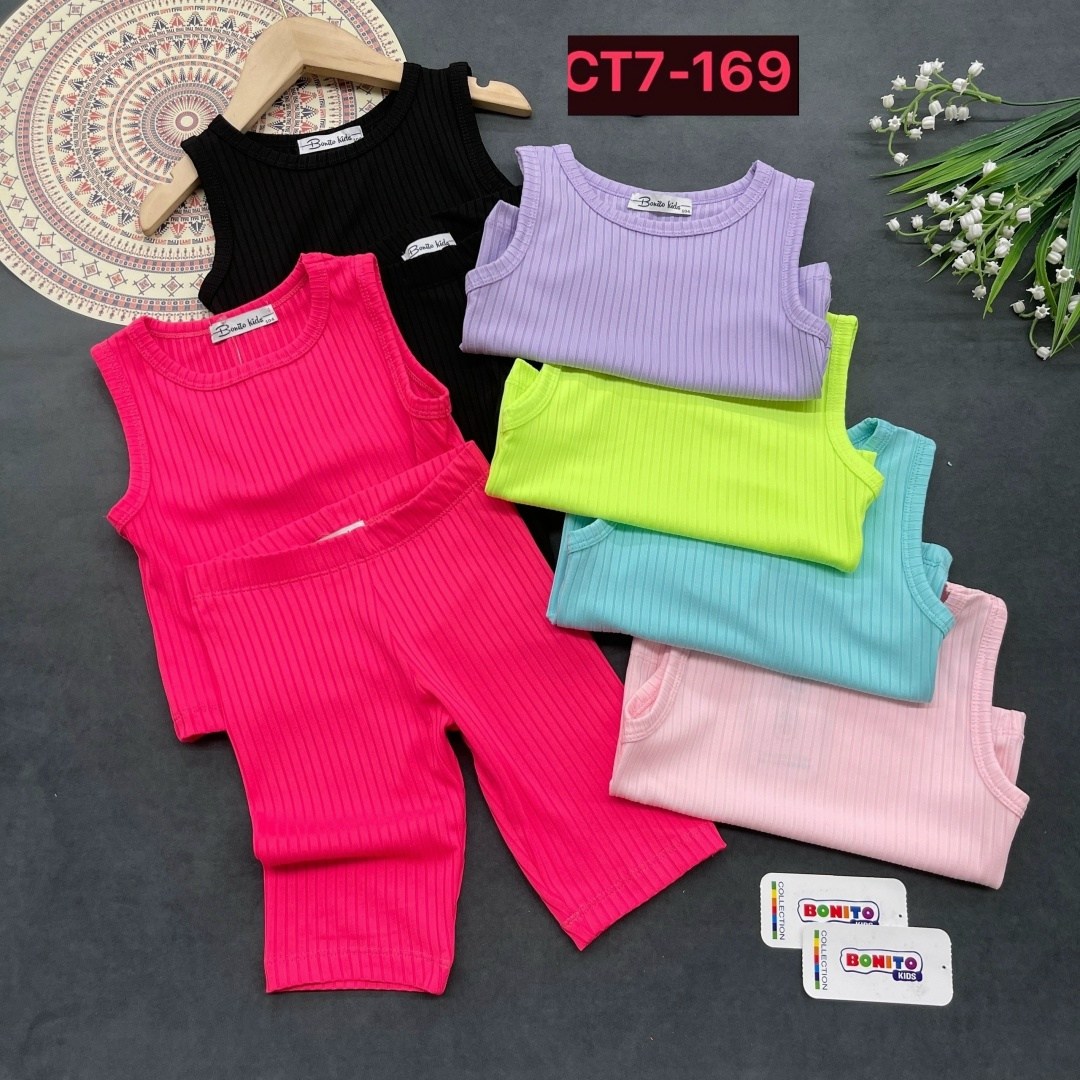 костюм для девочек,комплект костюм,детский костюм,детские костюмы,одежда для девочки