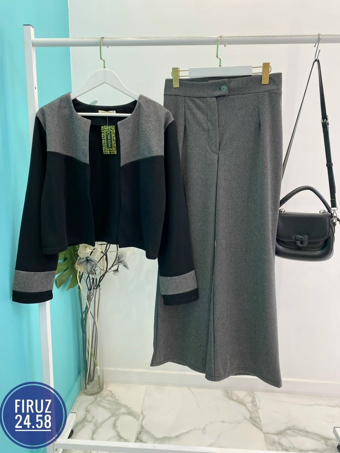 костюм женский двойка теплый,брючный костюм с бомбером женский,женский костюм двойка,костюм с жакетом и брюками,женский костюм с брюками