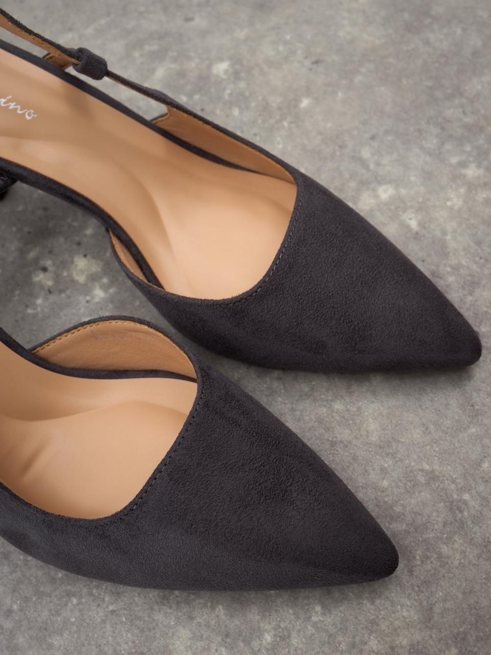 туфли женские,туфли лодочка,бежевые туфли,женские туфли лодочки,каблуки туфли