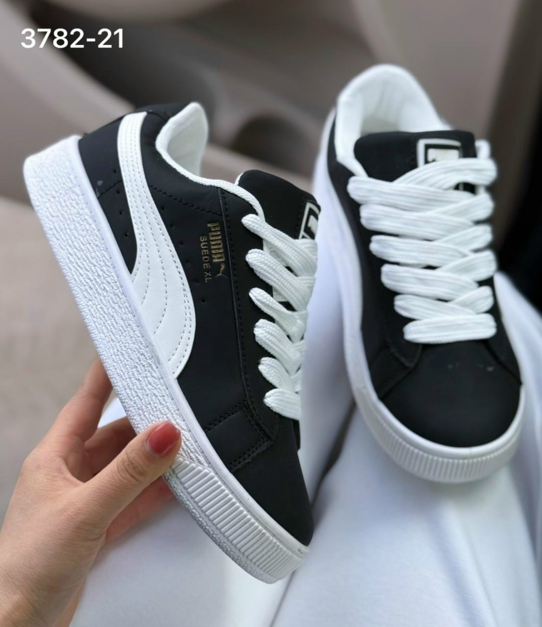 кроссовки женские puma,,кроссовки puma,женские кроссовки,кроссовки puma suede xl