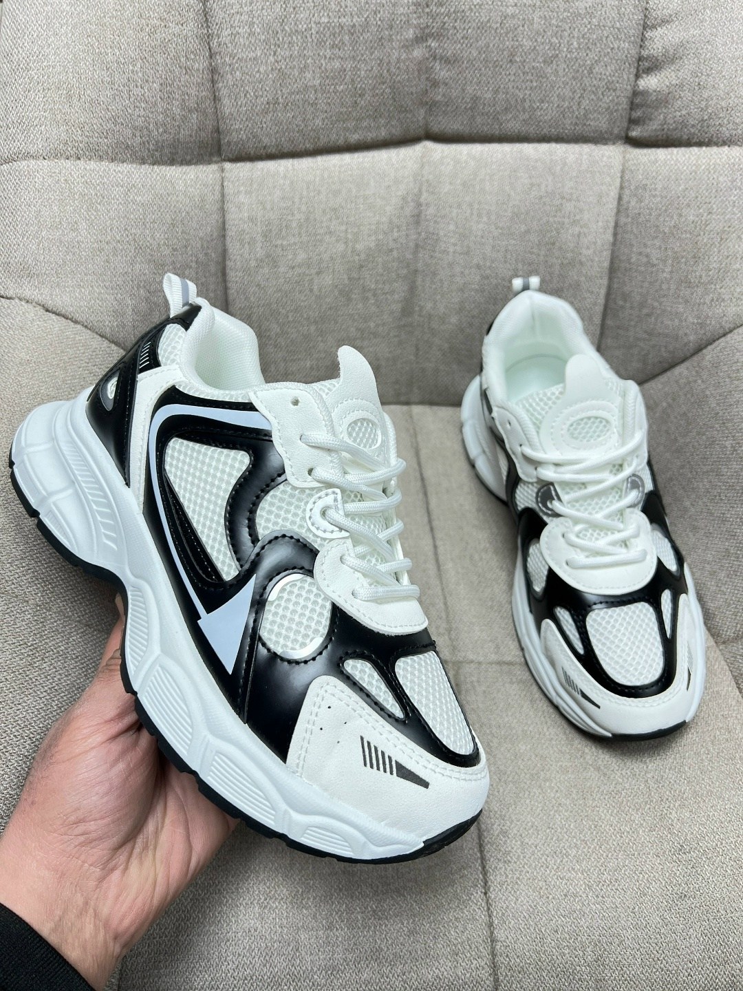 кроссовки женскиe,кроссовки белая,кроссовки женские белые,кроссовка,