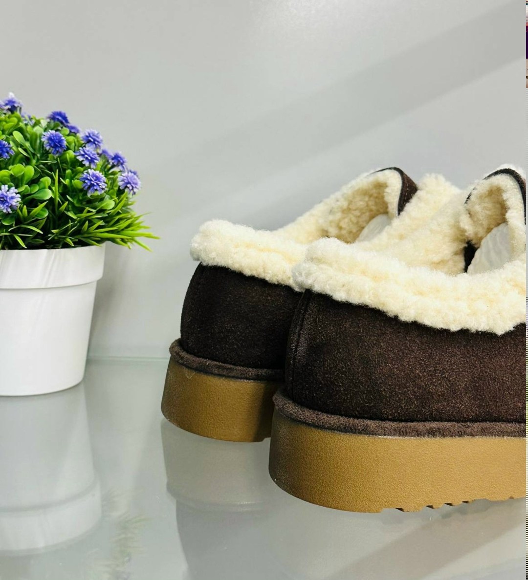 , женская,женские угги,угги женские ugg,модные угги 2026