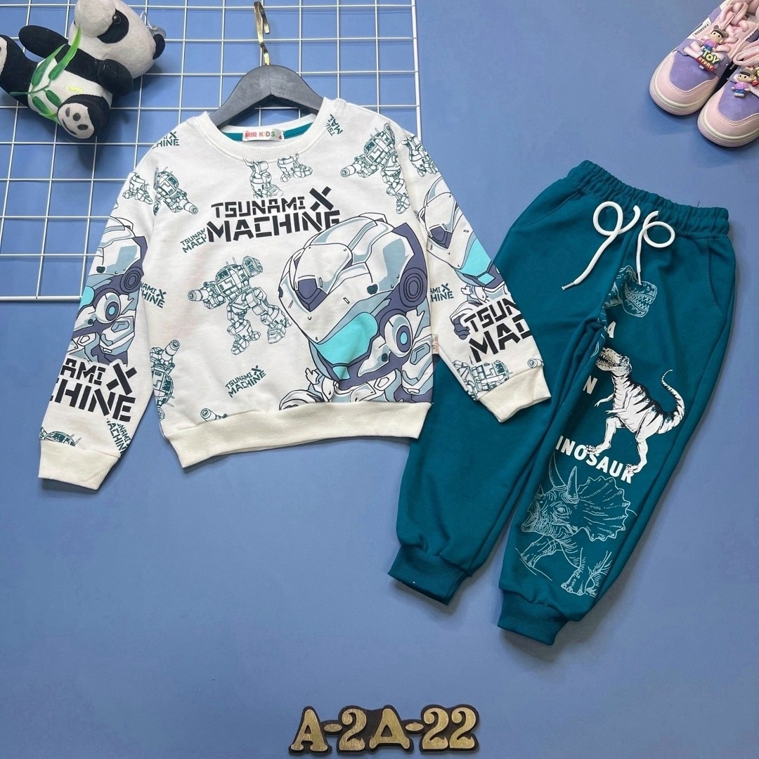 костюм спортивный для мальчика детский,костюм спортивный для мальчика,детские костюмы,костюм спортивный детский,детский костюм