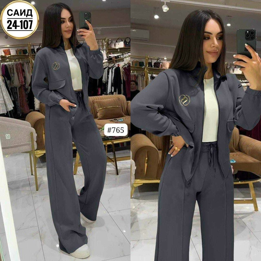 двойка костюм с брюками,спортивные костюмы женские,костюм женский двойка,костюм женский на флисе,костюм женский брючный