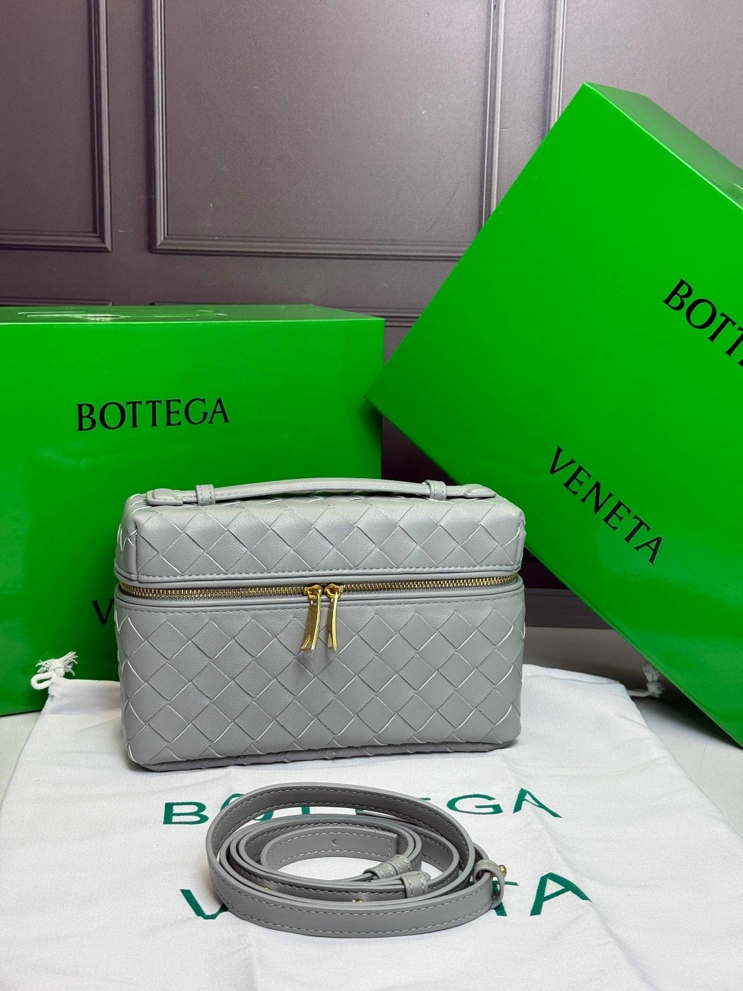 bottega veneta сумки женские,bottega veneta сумка,сумка,сумка bottega,сумочки