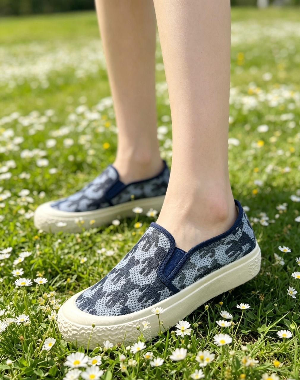 женские слипоны,,слипоны джинсовые,слипоны гант,слипоны кеды