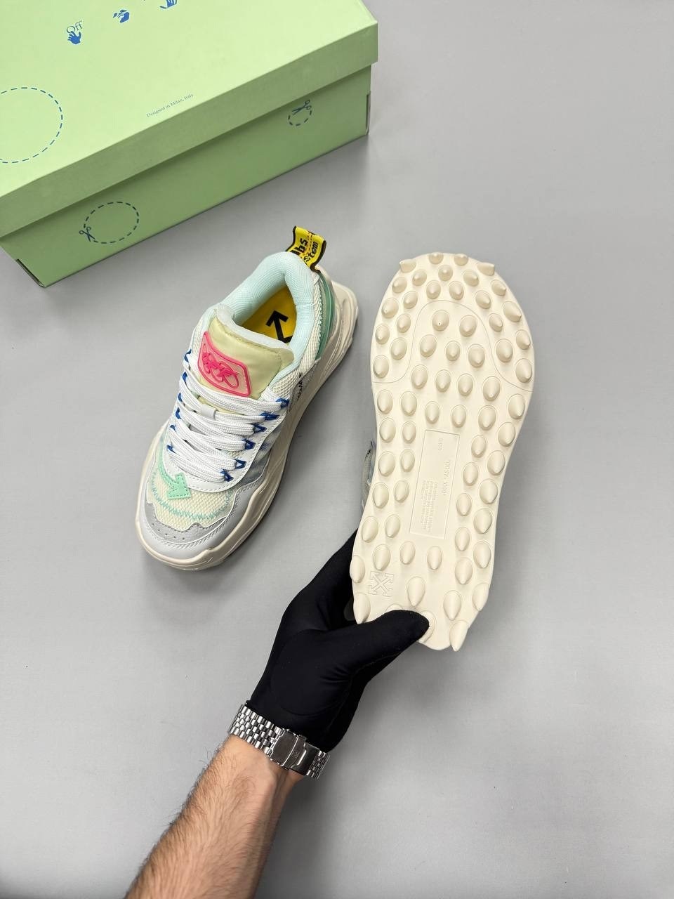 кроссовки off-white odsy 1000,off white кроссовки,кроссовки офф вайт,кроссовки off white odsy,кроссовки off-white wmns ods 1000 зеленый