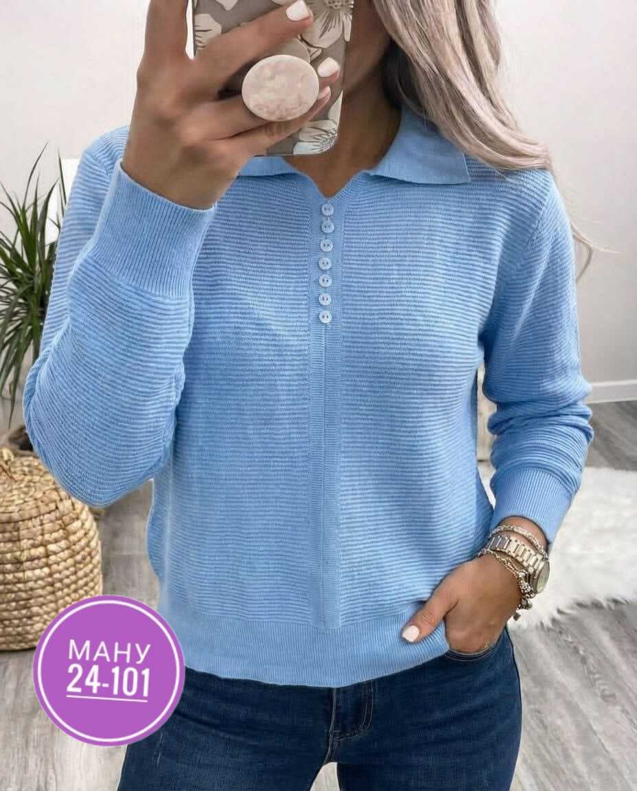 кофта женская,свитер с горлом на молнии оверсайз kk fashion,свитер женский,вязаные свитера женские,джемпера женские