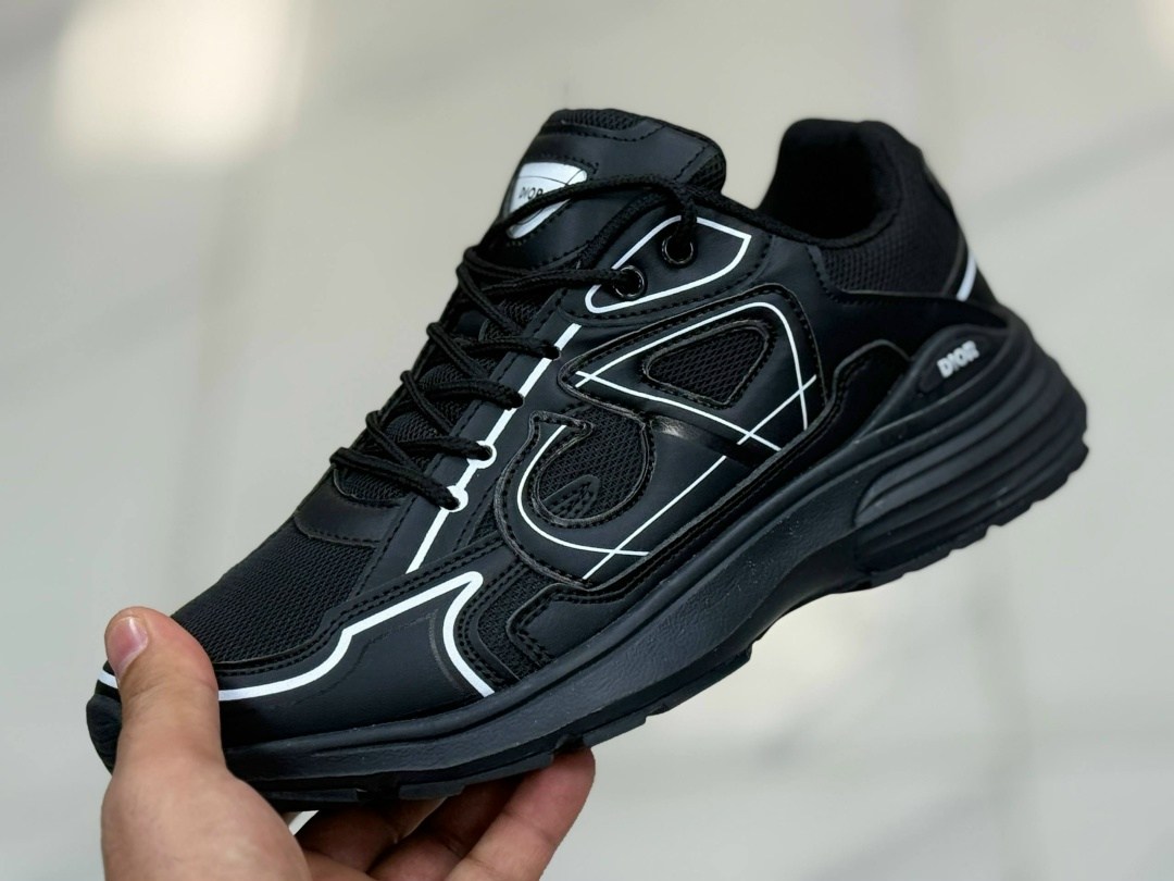 кроссовки,кроссовки dior,модные кроссовки,кроссовки dior homme dior 523333168,повседневные кроссовки