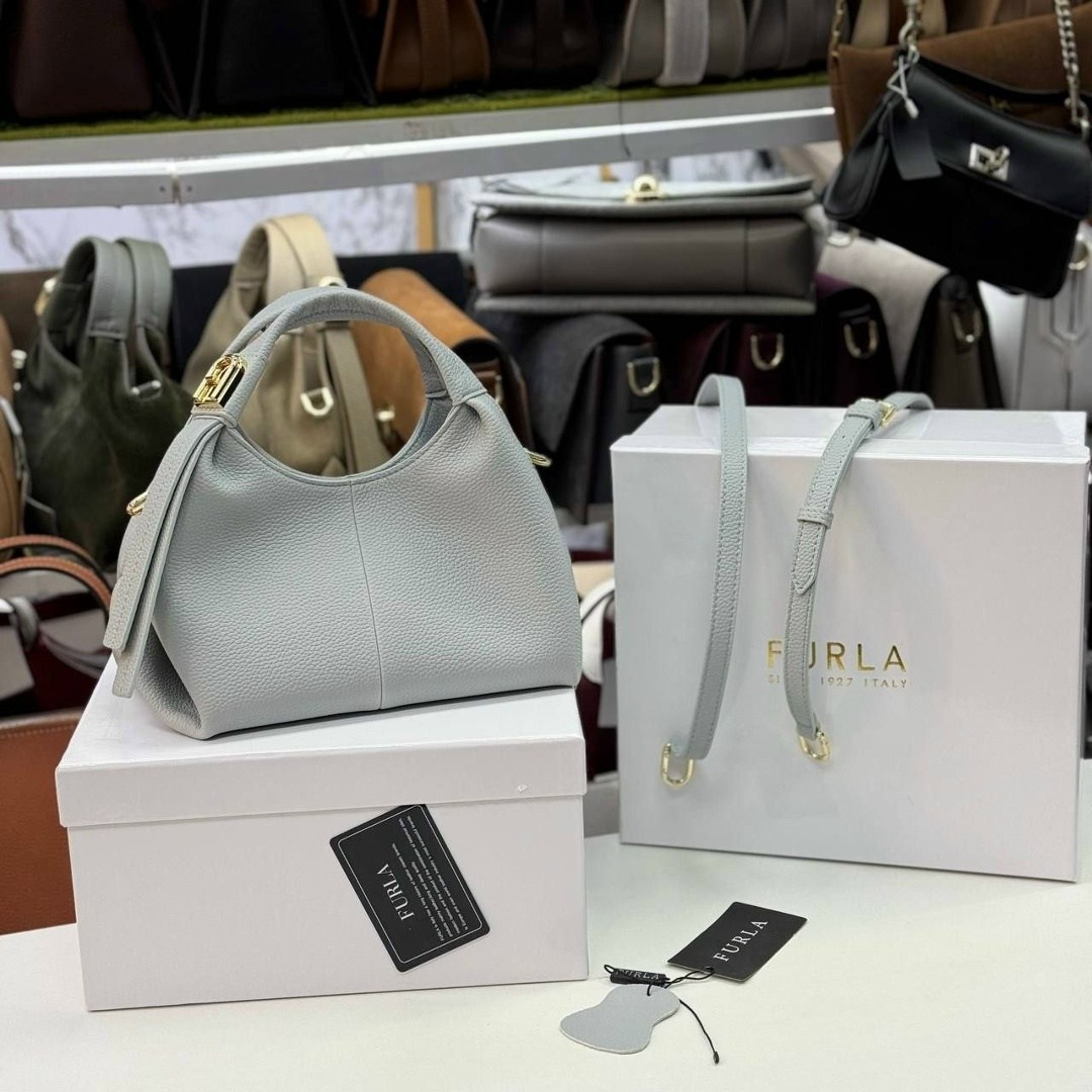 сумка,сумка женская,женская сумочка,стильная сумочка,сумки брендовая