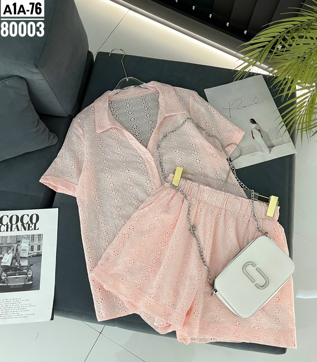 стильные костюмы,костюм с шортами,женские костюмы,вязаные костюмы