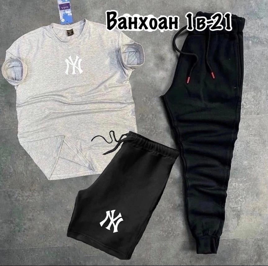 спортивные костюм,мужские спортивные костюмы,костюм мужской,мужская мода,костюм для мужчин