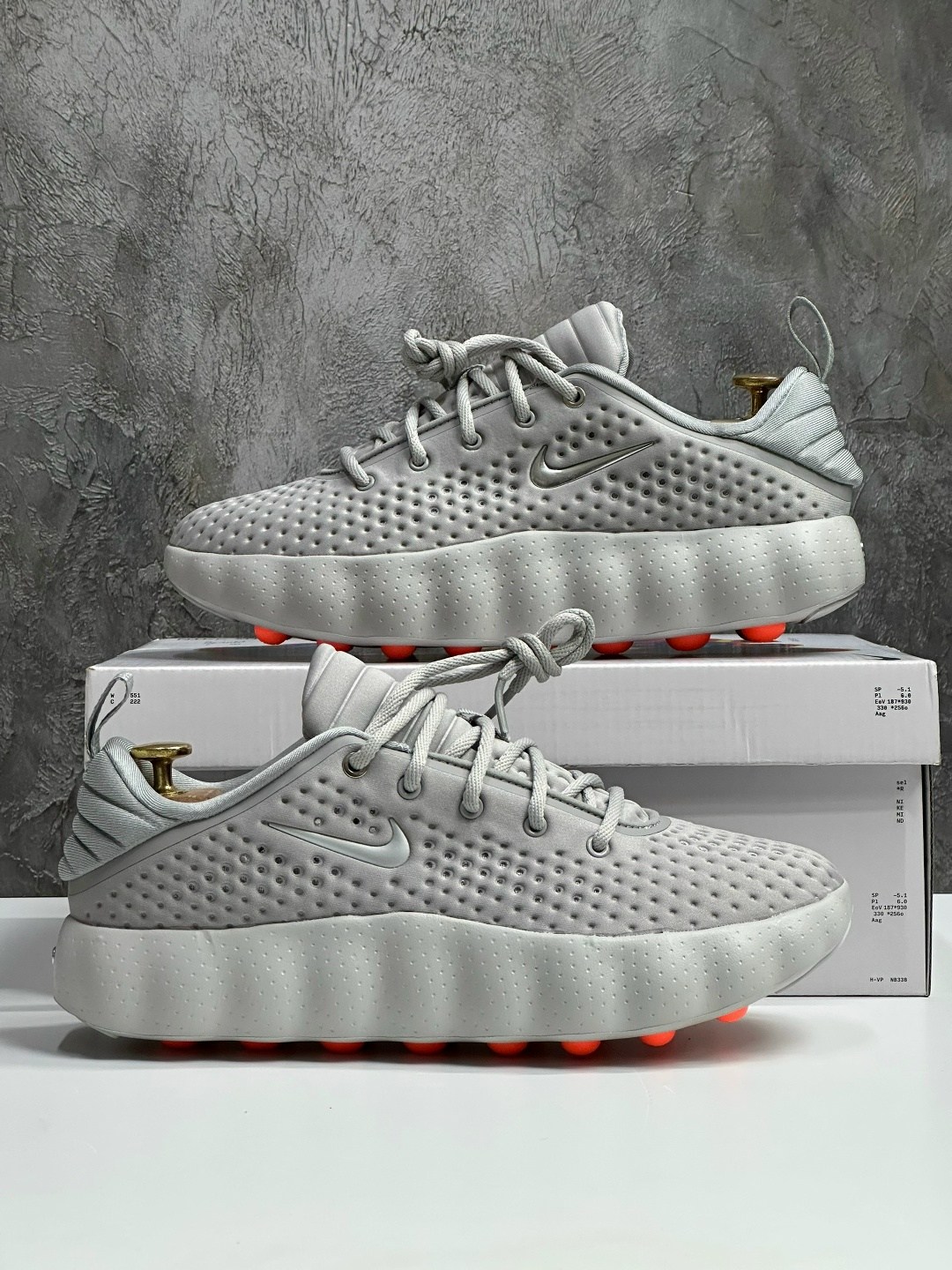 кроссовки,кроссовки nike,обувь,модели кроссовок,кроссовка