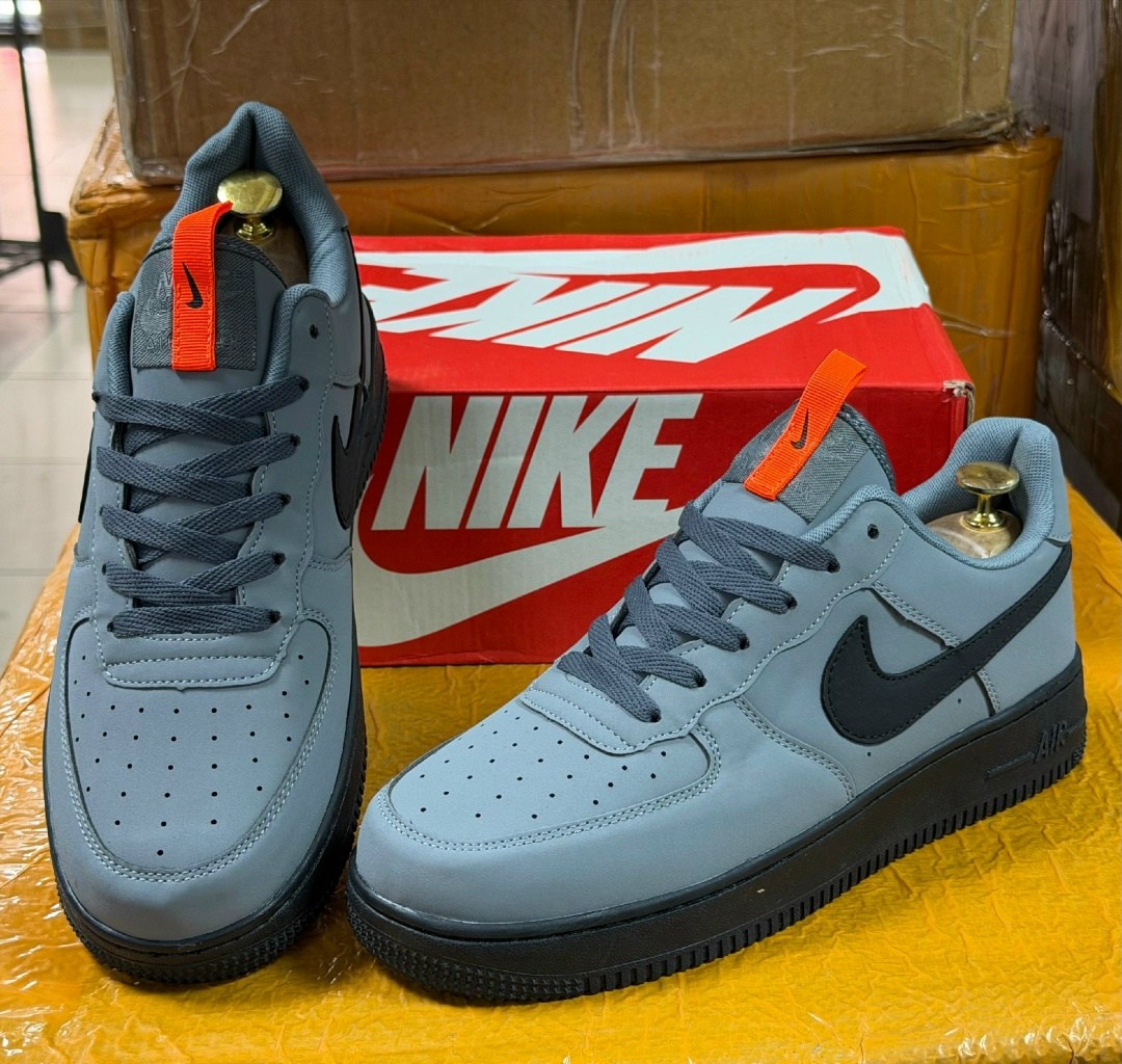 мужские кроссовки nike air force 1,кросcовки nike air force 1,кроссовки,кроссовки мужские nike air force,кроссовка мужской