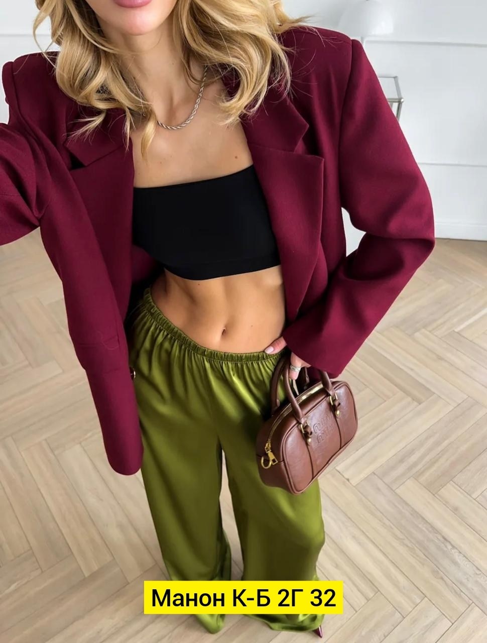 костюм с брюками,женский брючный классический костюм двойка,брючный костюм женский,женский костюм,деловой костюм женский
