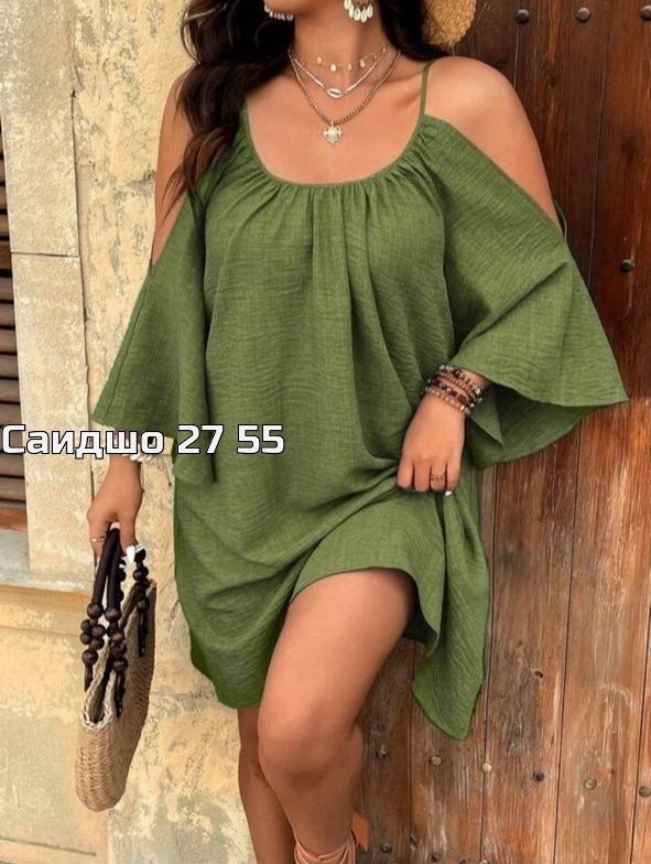 платье свободное летнее,летнее платье туника,платье летнее женское,платье туника,платье туника женское платье