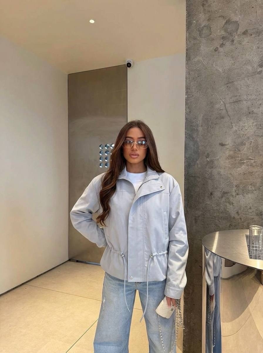 стильная куртка,куртка женская,куртка женская модная,косуха куртка,куртка