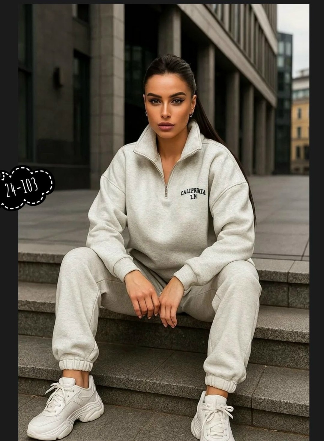 cпортивный костюм женский теплый,спортивные костюмы женские,костюм спортивный,костюм женский на флисе,cпортивный костюм женский теплый на флисе