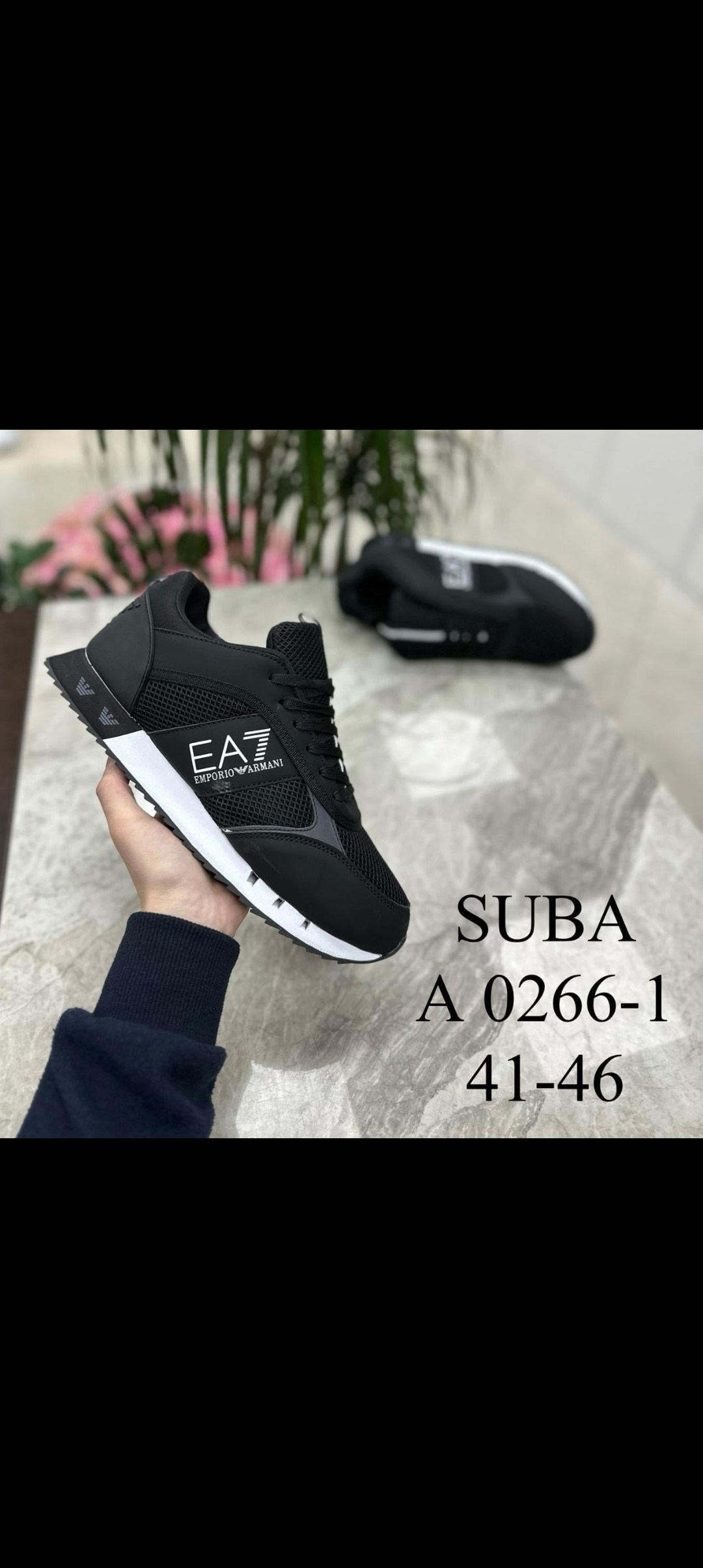 мужские кроссовки,кроссовки мужские armani,кроссовки emporio armani,кроссовки,armani кроссовки
