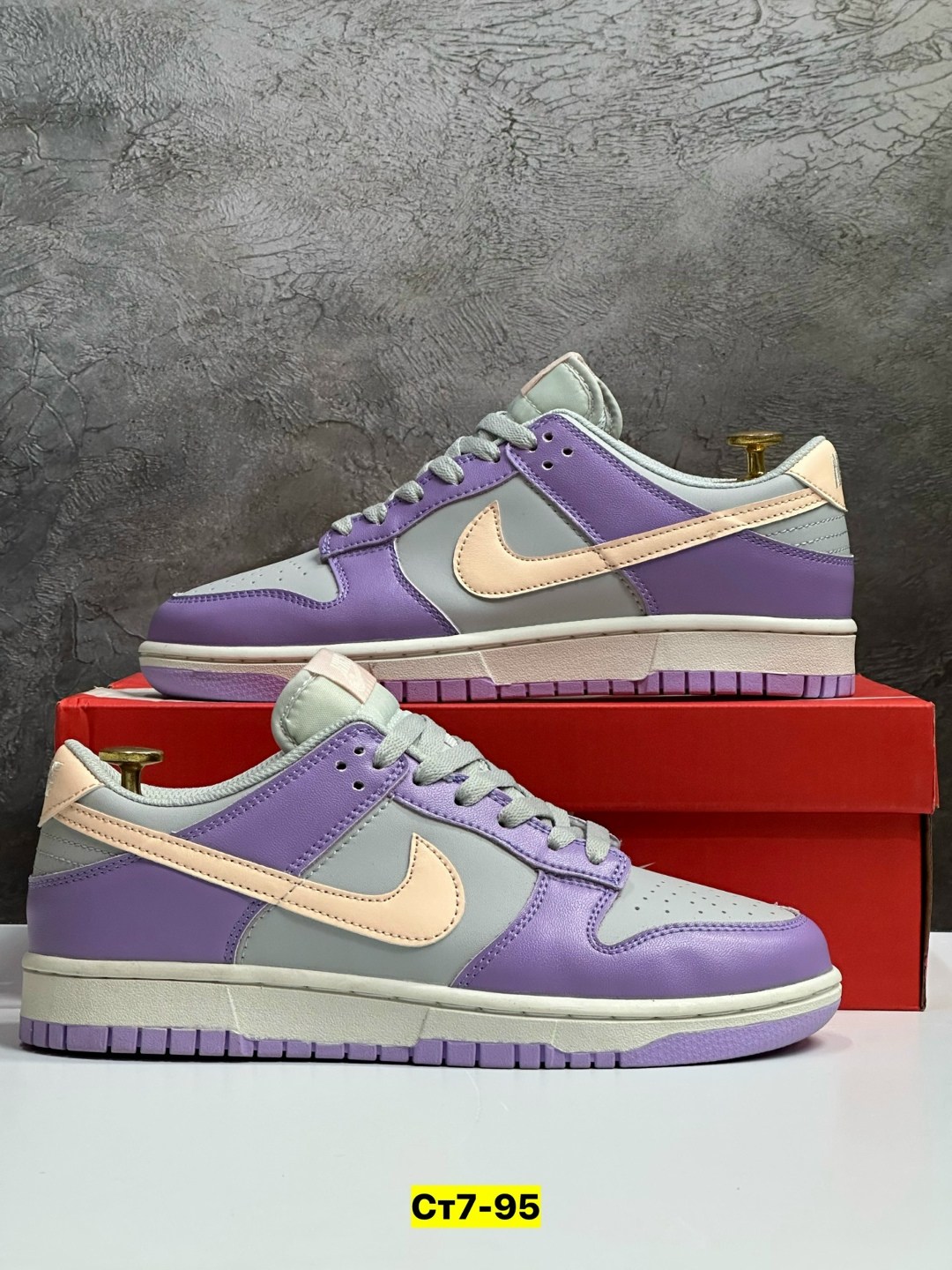 кроссовки nike sb dunk low purple pigeon,кроссовки nike sb dunk low,кроссовки,nike sb dunk low wmns purple pigeon,кроссовки женские мужские